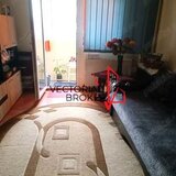 Doamna Ghica Ripiceni Apartament decomandat et.8/10
